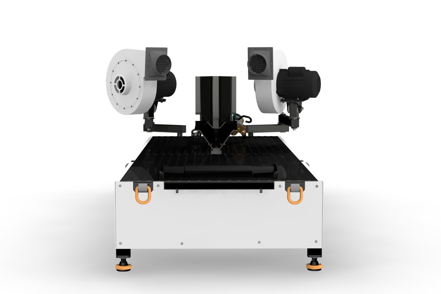 Диностен для мотоциклов мото диностенд DynoLab 360.2