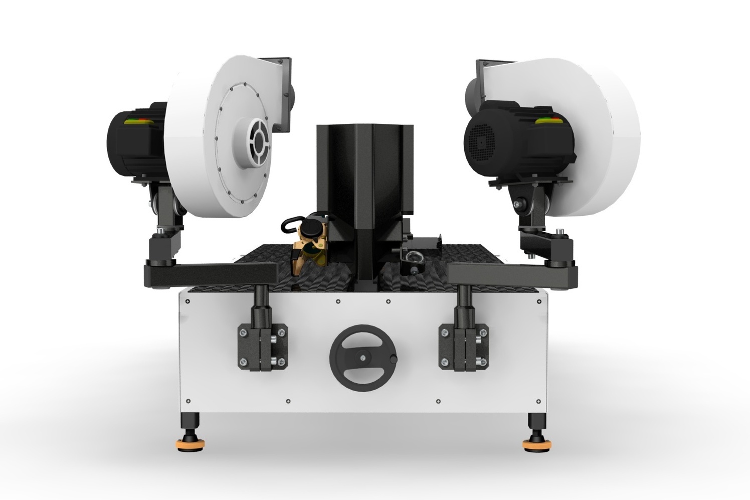 Диностенд для мотоциклов мото диностенд DynoLab 360.2